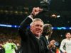 Glad Ancelotti: Ingen store egoer i Real-truppen