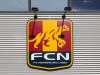 FCN-spiller før lokalbrag: Mere elektrisk stemning