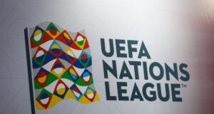 Oversigt: Nations League-grupperne 2026/2027