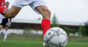 Efterårets program for international fodbold: Her er de største kampe